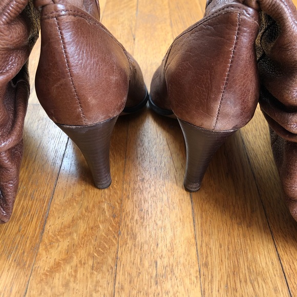 MATISSE Boots - Picture 8 of 13